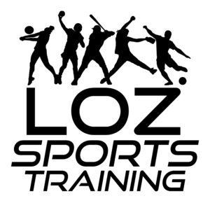 LOZ Sports Training